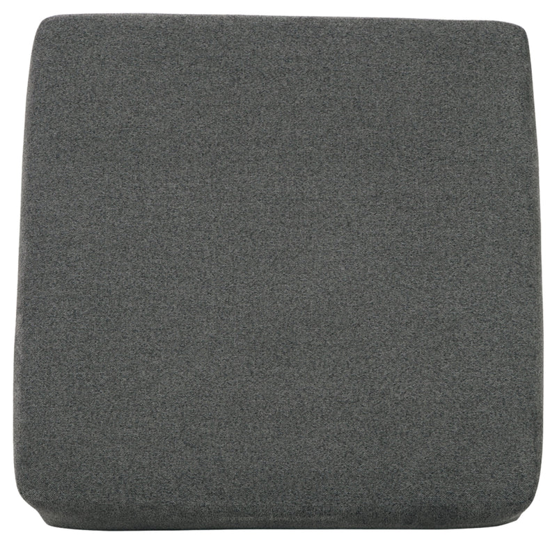 Puf decorativo extragrande Edenfield