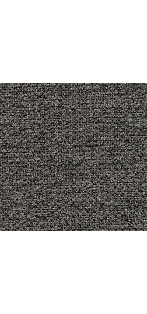 Puf decorativo extragrande Edenfield