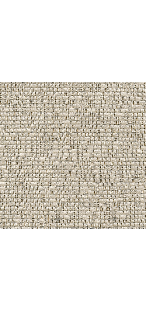 Seccional de 3 piezas con chaise Edenfield