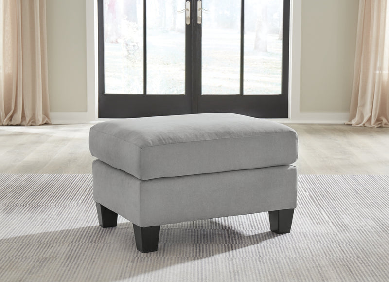 Adlai Living Room Set