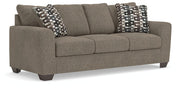 Triston-Peaks Sofa