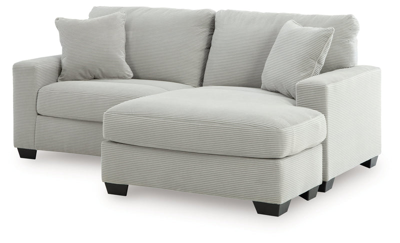Amesley Sofa