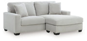 Amesley Sofa