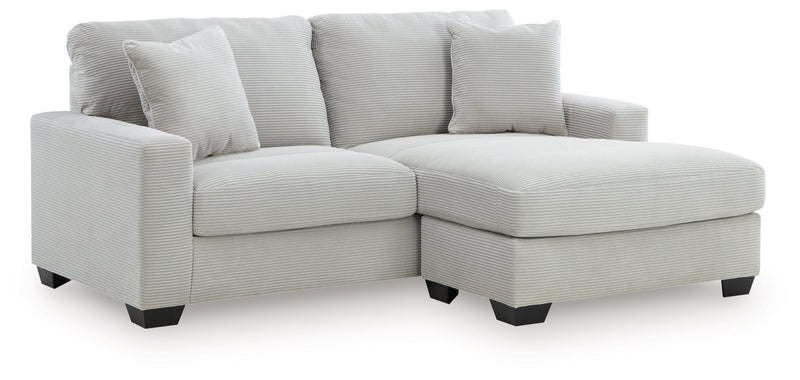 Amesley Sofa