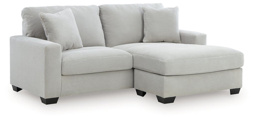 Amesley Sofa