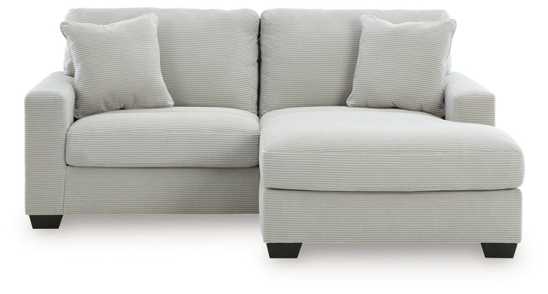 Amesley Sofa