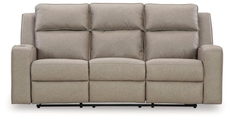 Lavenhorne Living Room Set
