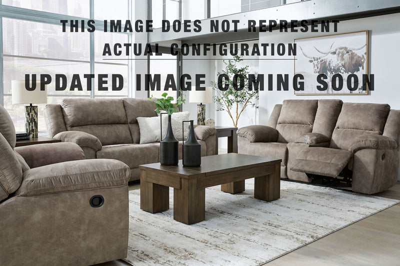 Laresview Living Room Set