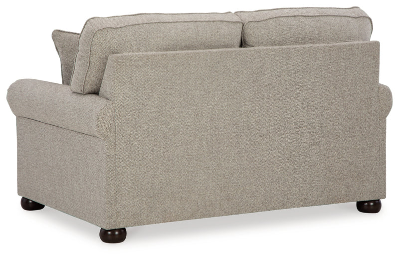Gaelon Living Room Set