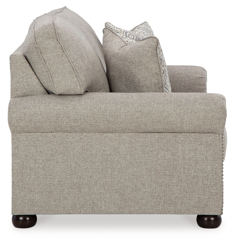 Gaelon Living Room Set