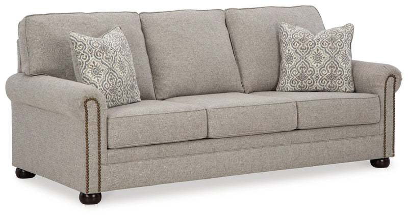 Gaelon Living Room Set