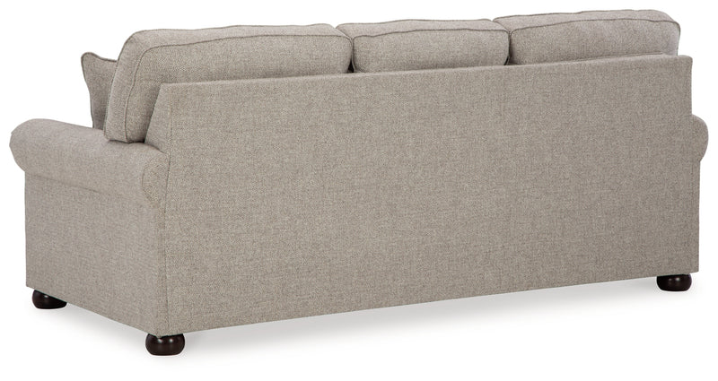 Gaelon Living Room Set