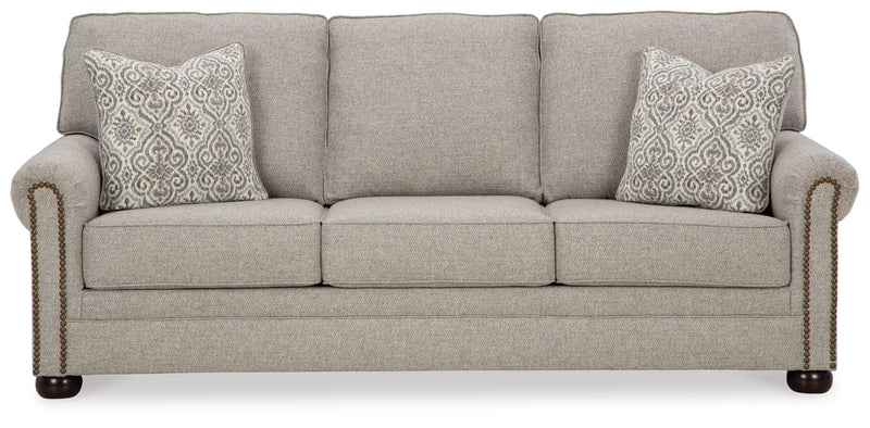 Gaelon Living Room Set