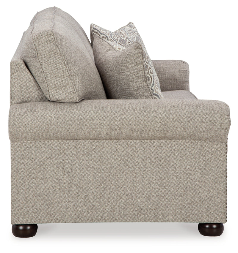 Gaelon Living Room Set