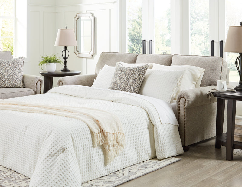 Gaelon Sofa