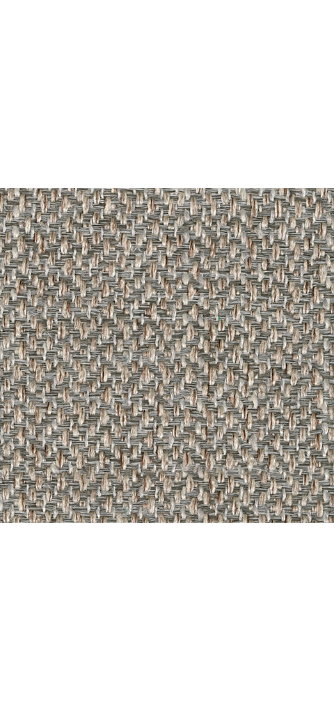 Gaelon Living Room Set