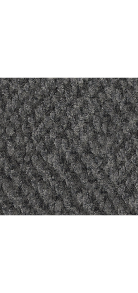 Mecedora reclinable Frohn