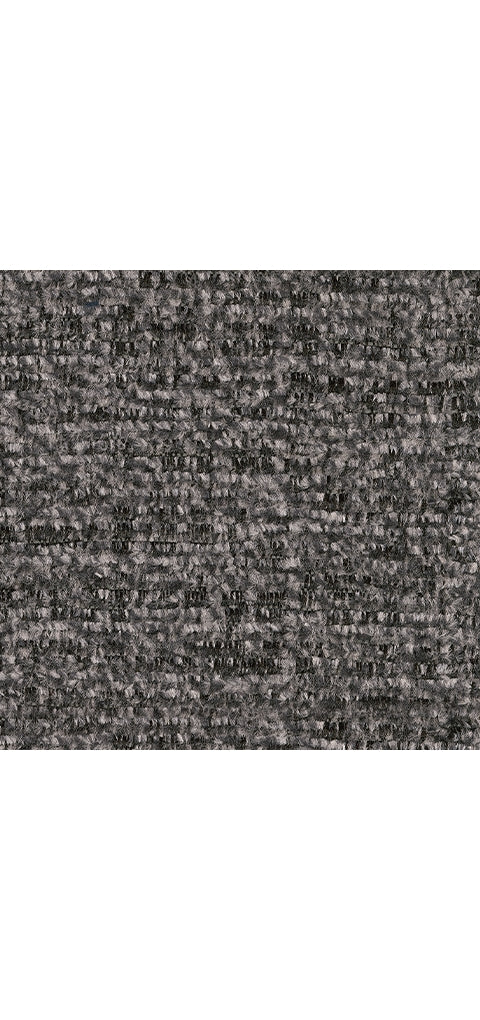 Mecedora reclinable Foreside