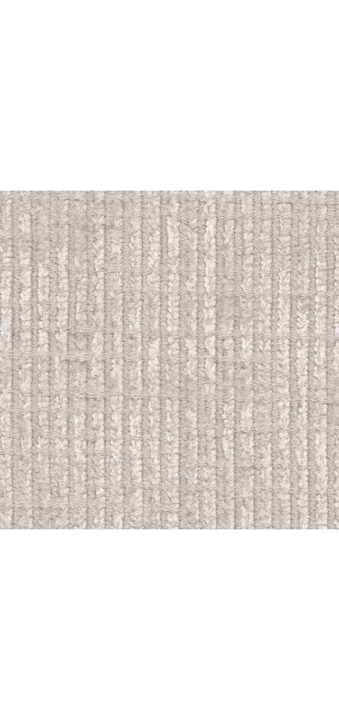 Sillón reclinable Danum Zero Wall