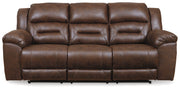 Stoneland Sofa