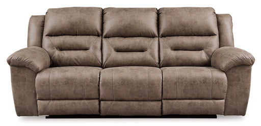 Stoneland Sofa