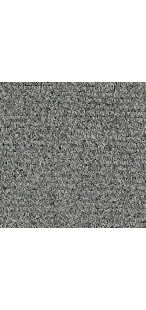 Hazela Loveseat