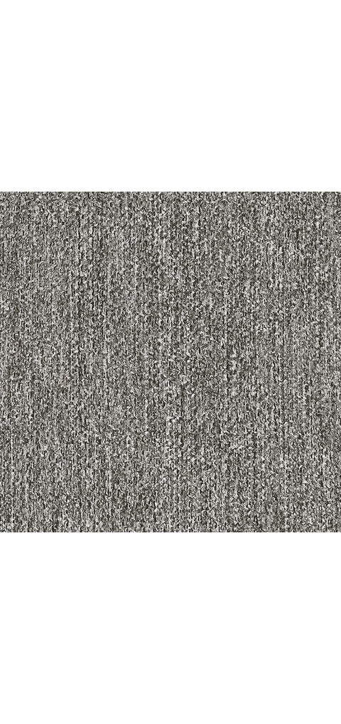 Moreau Place Reclining Sofa