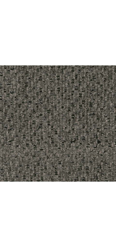 Mecedora reclinable Kegler