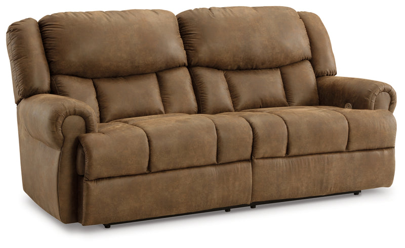 Boothbay 2 Seat Sofa