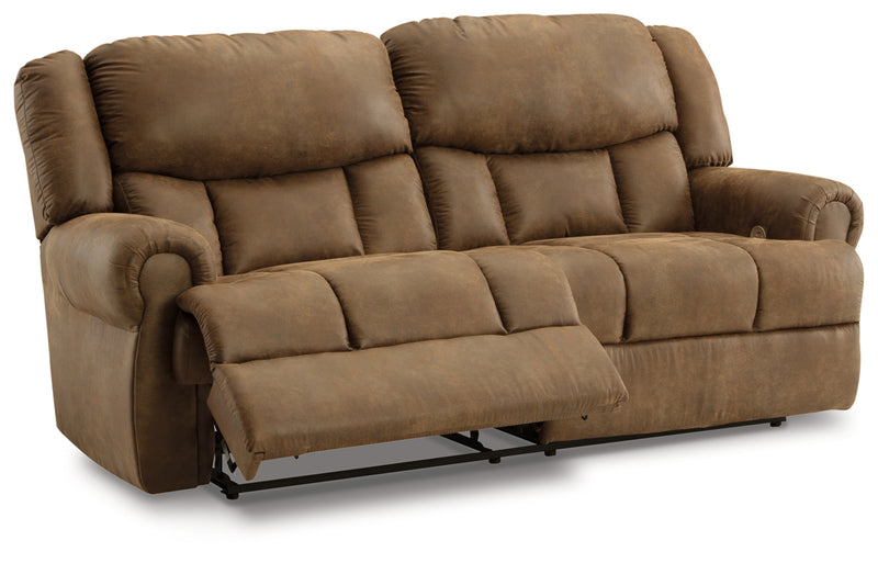 Boothbay 2 Seat Sofa