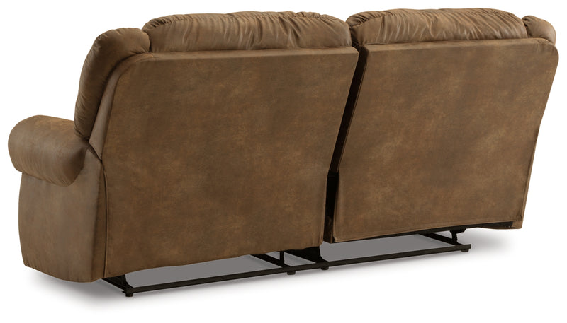 Boothbay 2 Seat Sofa
