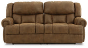 Boothbay 2 Seat Sofa