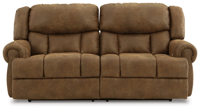 Boothbay 2 Seat Sofa