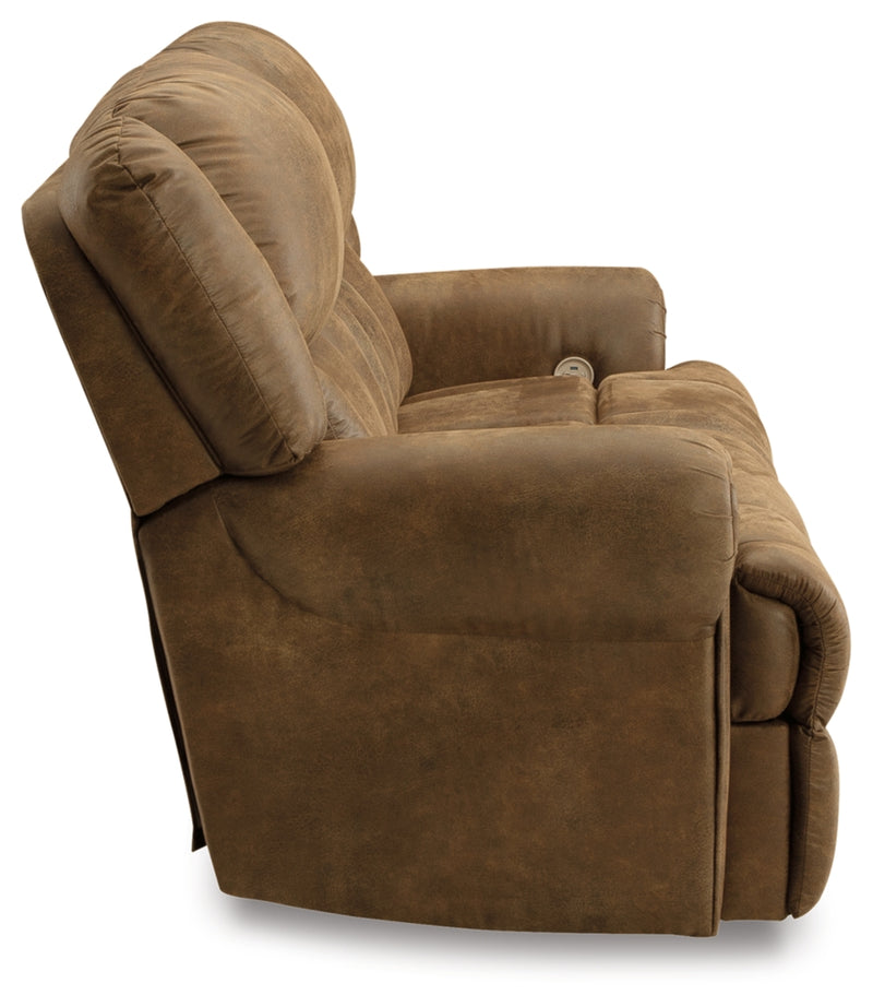 Boothbay 2 Seat Sofa