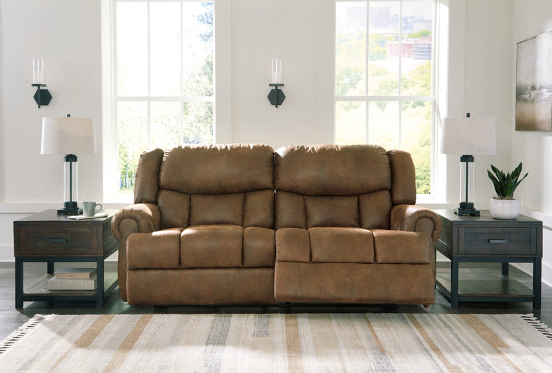 Boothbay 2 Seat Sofa