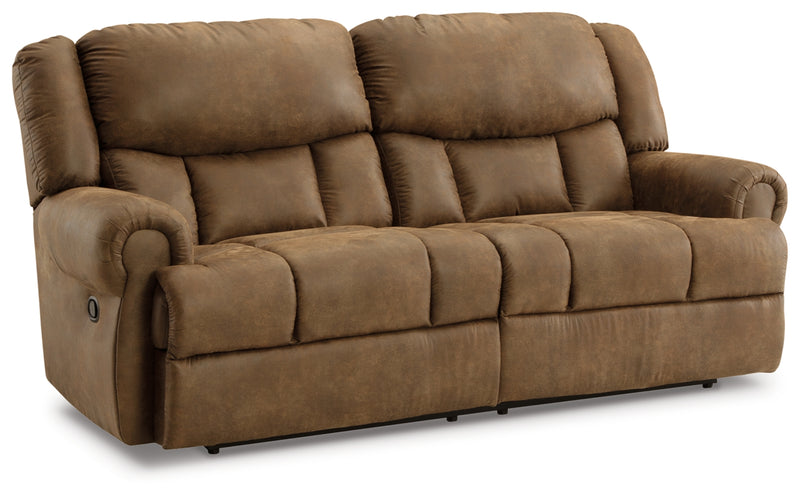 Boothbay 2 Seat Sofa