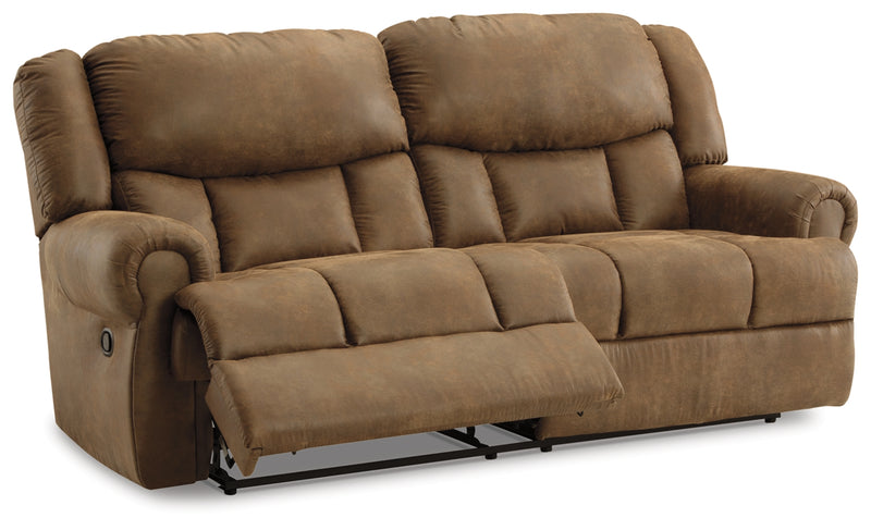 Boothbay 2 Seat Sofa