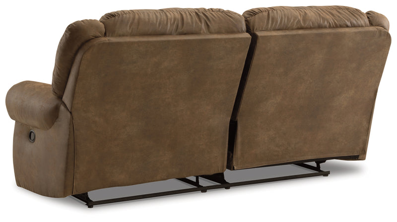 Boothbay 2 Seat Sofa