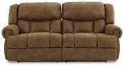 Boothbay 2 Seat Sofa