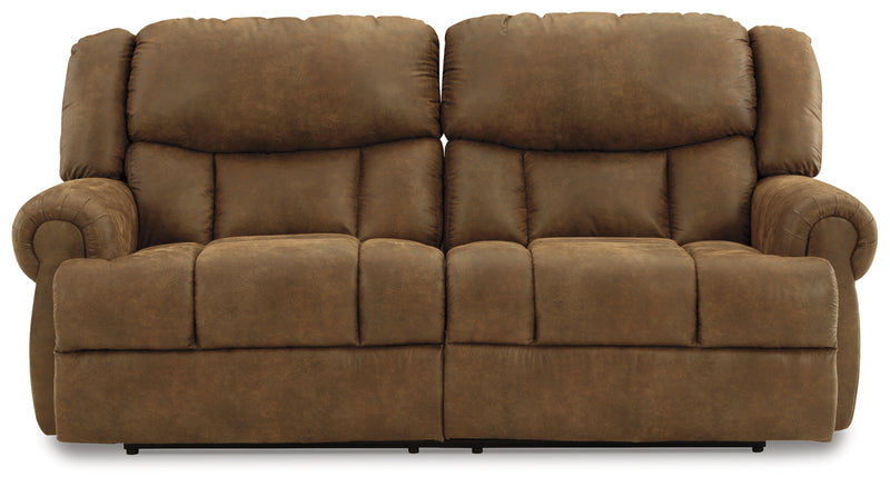 Boothbay 2 Seat Sofa