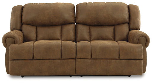 Boothbay 2 Seat Sofa