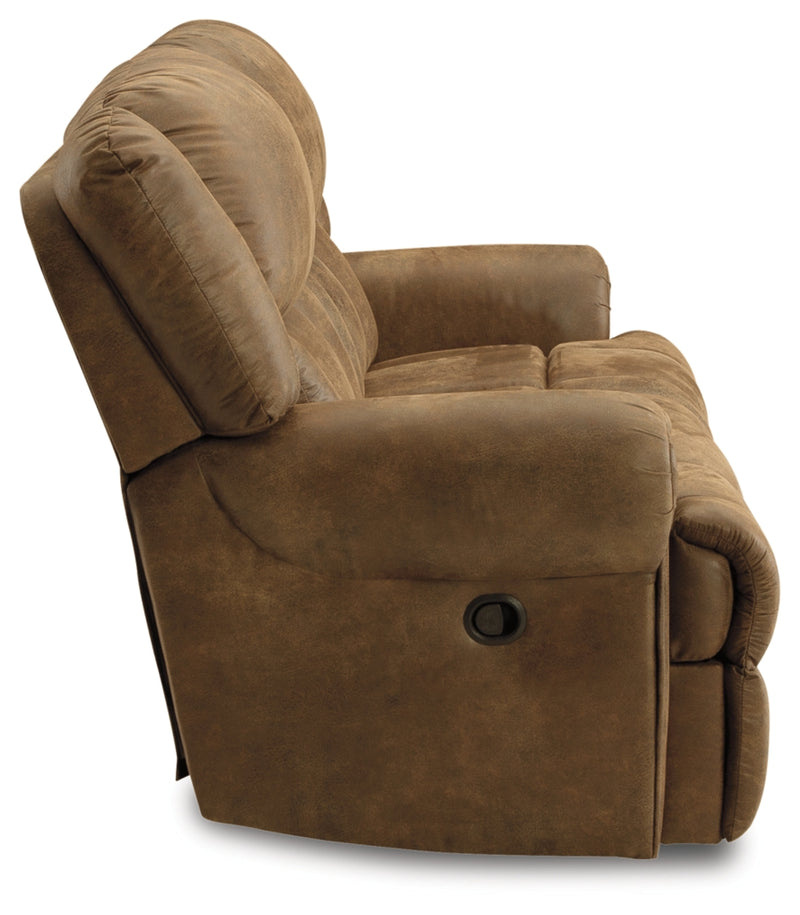 Boothbay 2 Seat Sofa