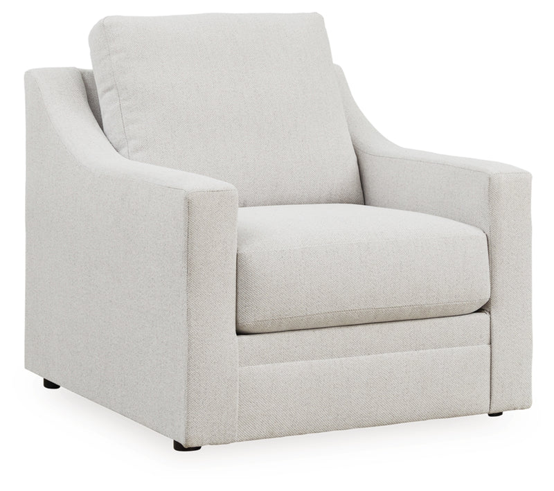 Maitelynn Living Room Set