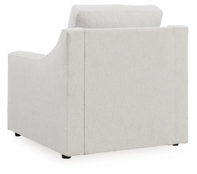 Maitelynn Living Room Set