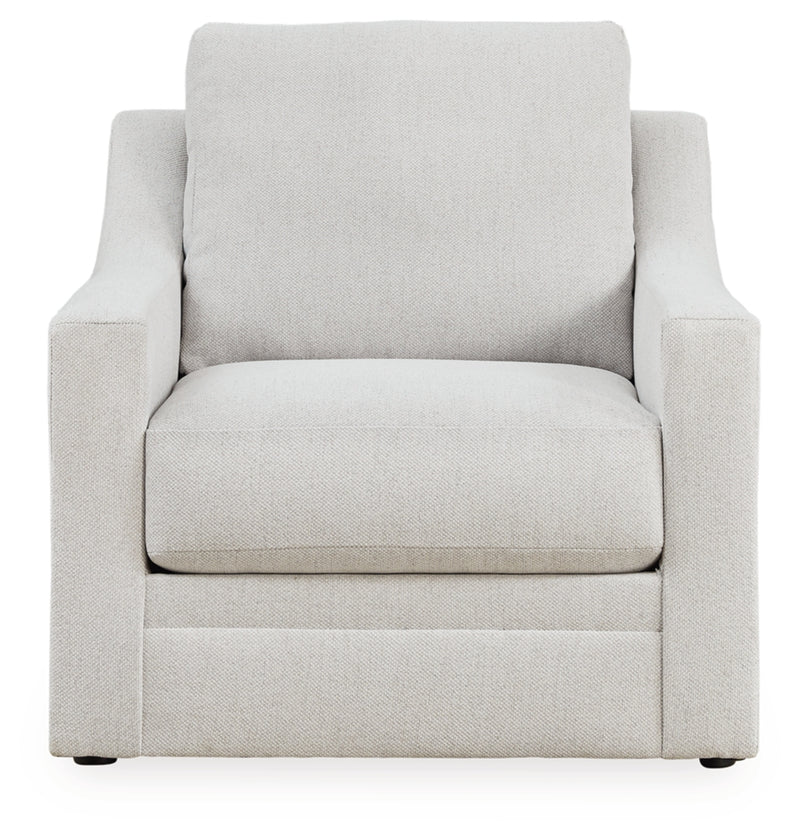 Maitelynn Living Room Set