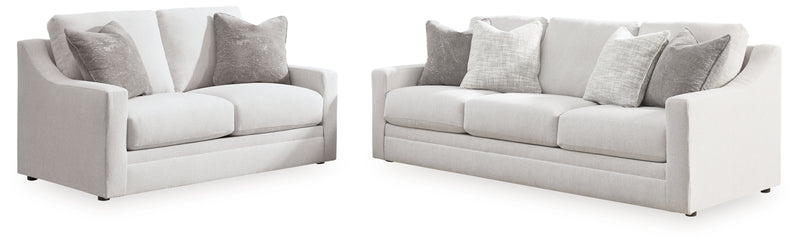 Maitelynn Living Room Set