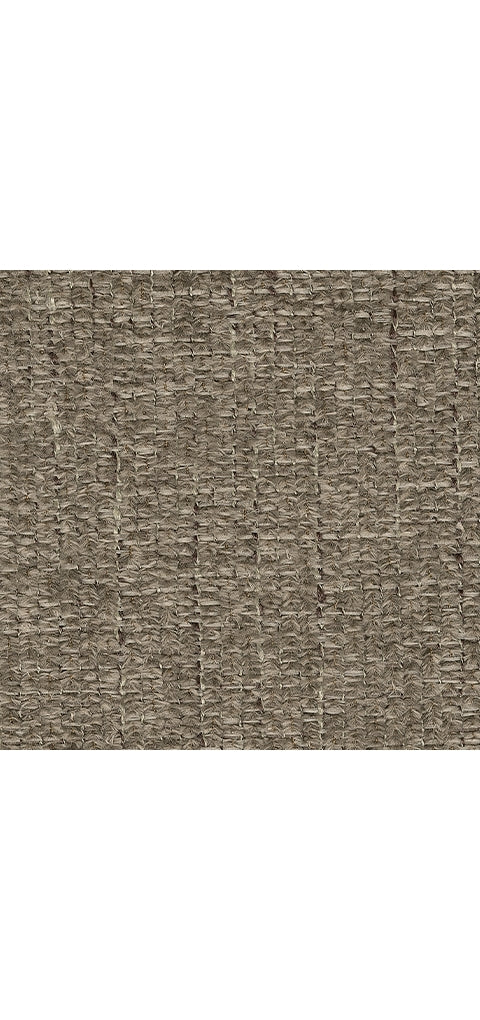 Puf decorativo extragrande Newellen