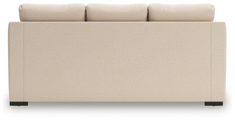 Lango Sofá Chaise