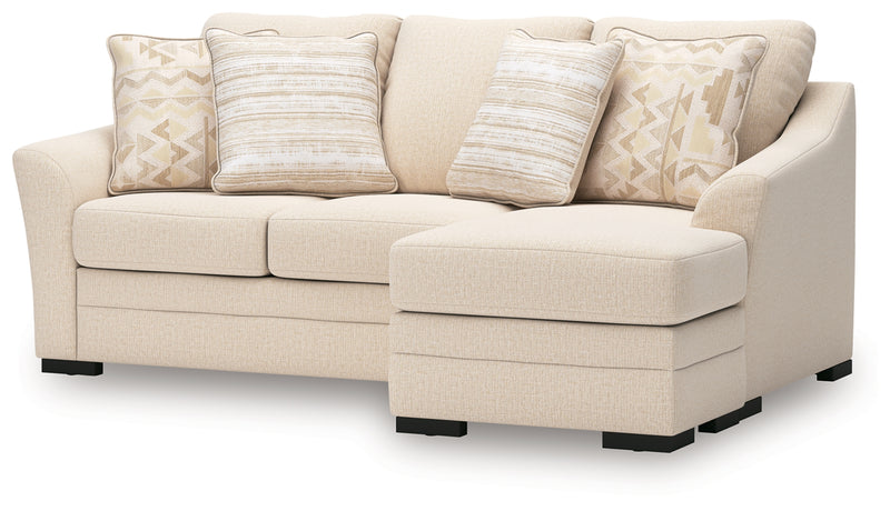 Lango Sofá Chaise