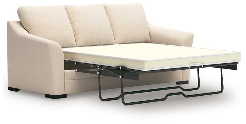 Lango Sofá Chaise